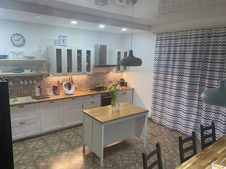 Продам дом срочно. ТОРГ!