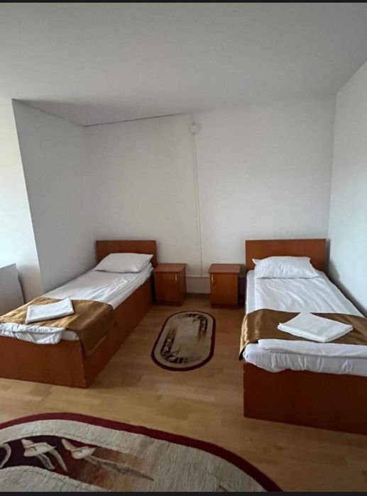 Casa Conti- Sibiu pentru revelion