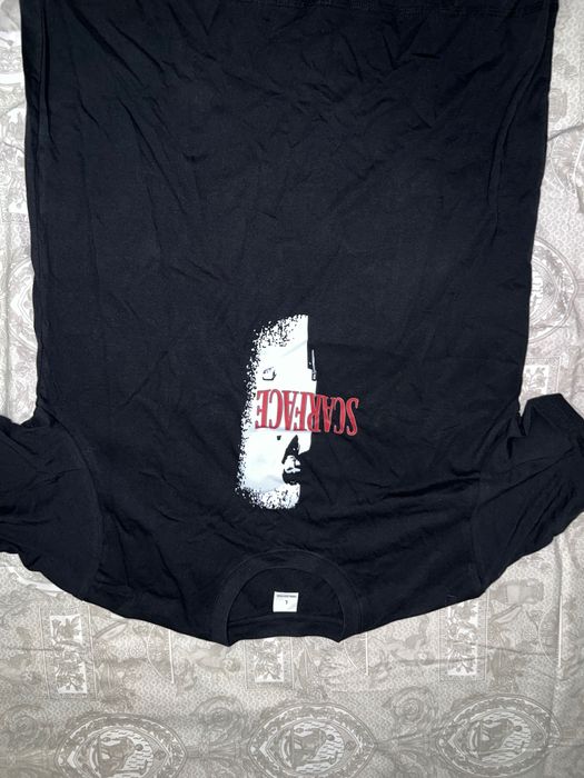 Мъжки тениски оувърсайз различни видове