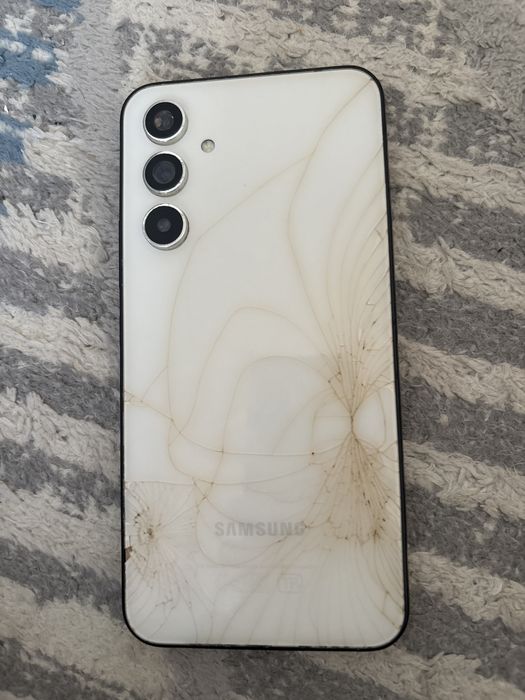 samsung a54 5G 256 гб память
