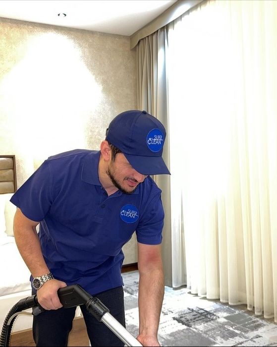 Mebel, stul, matras va gilam yuvish JOYIDA
Стирка ковров и мягких мебе