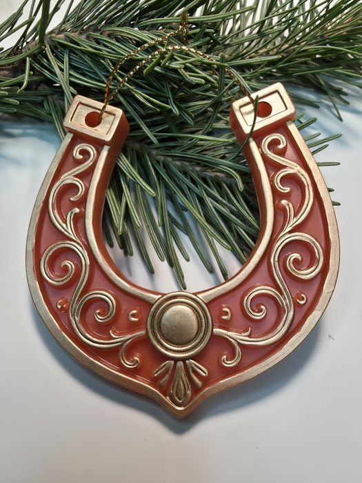 Продам ёлочные игрушки