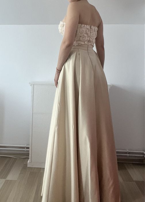 Rochie atmosphere 38