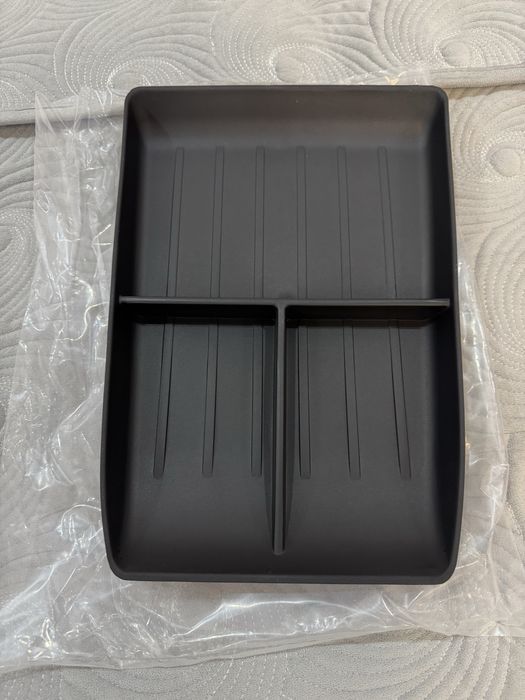 Колпак на автомашину Deepal G318