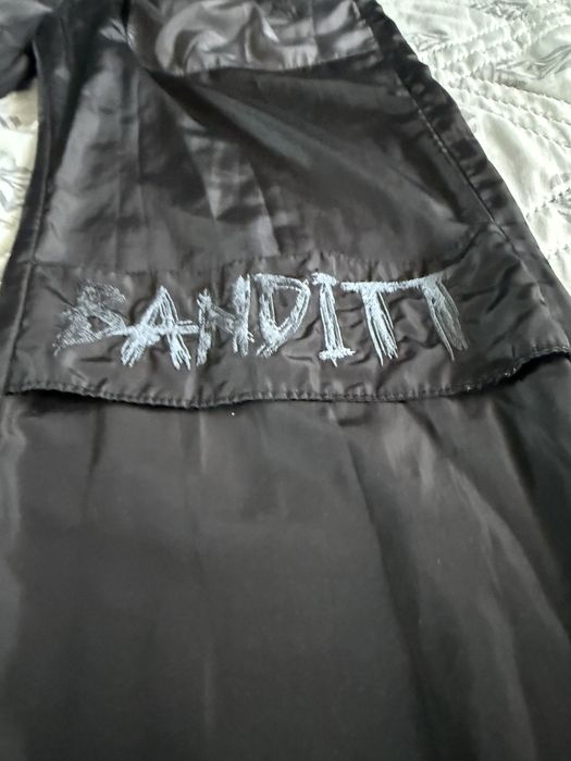 Bandit панталон