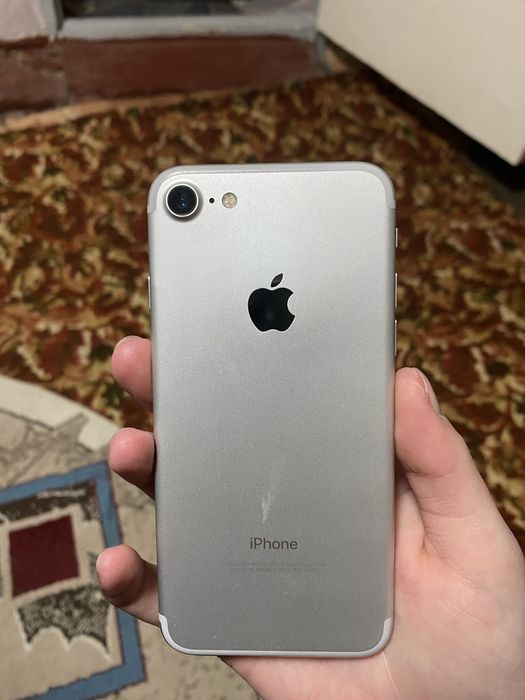 Продам обменнннннн