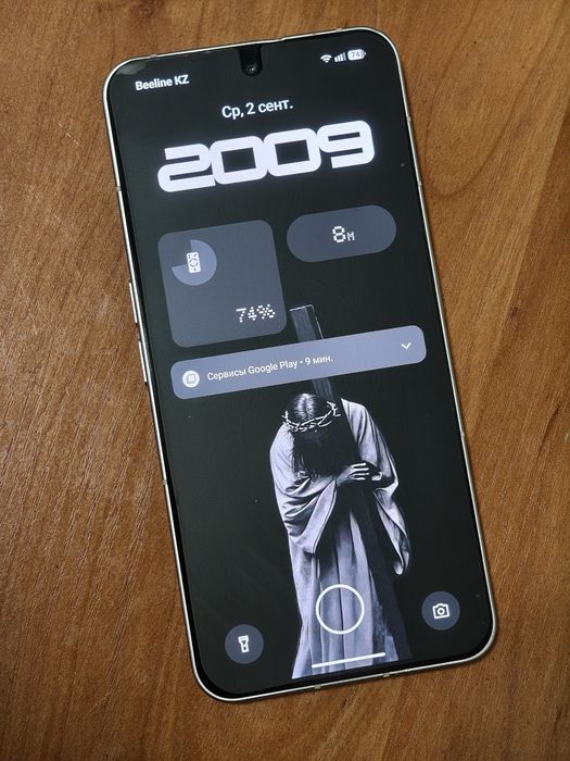 nothing phone 2, нотингфон 2