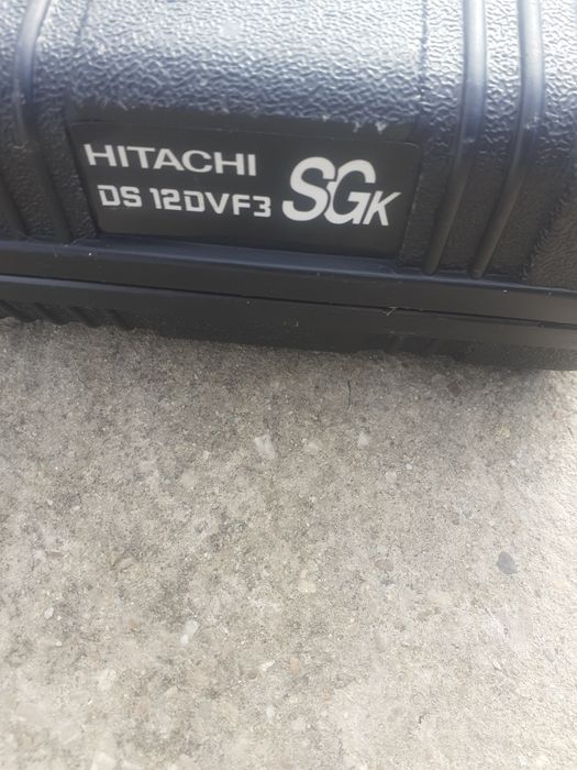 Винтоверт..12волта