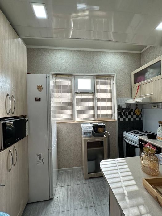 Аренда Чиланзар 3 квартал 2в3/4/4