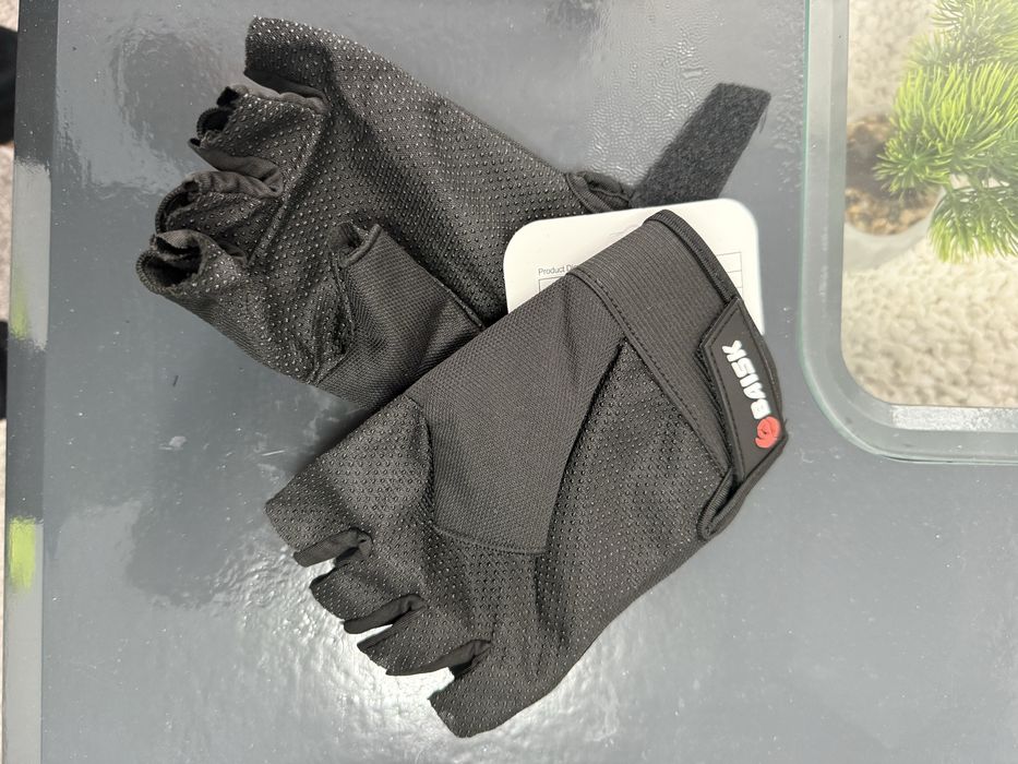 Manusi Bike , Atv , enduro