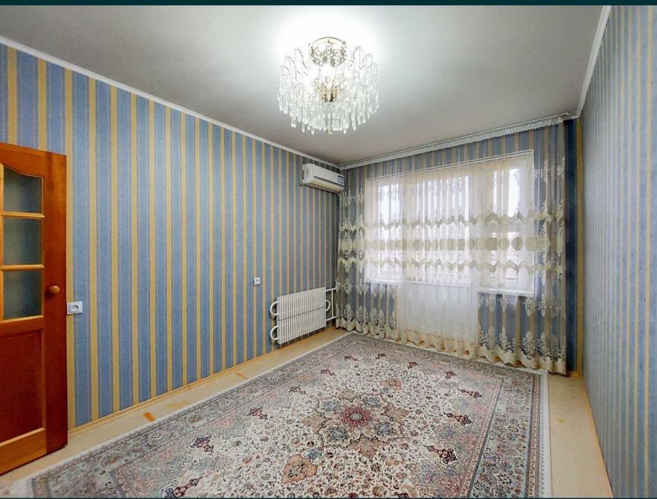 Ковер иранский тап таза