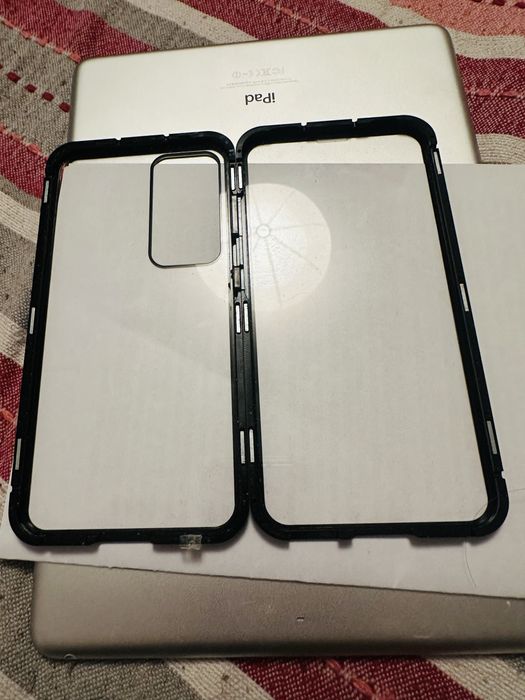 Husa magnetica samsung s 23