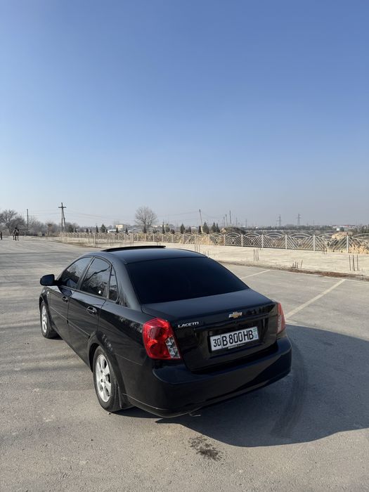 Продается жентра фулл