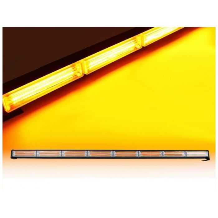 LED сигнална лампа 115см