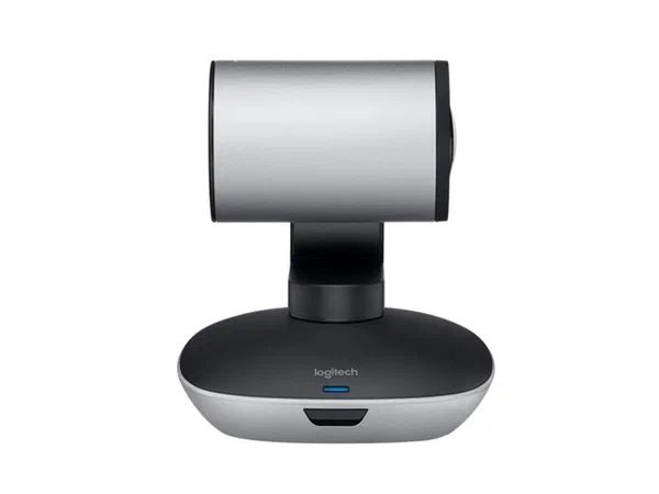 Камера для конференций Logitech CC2900