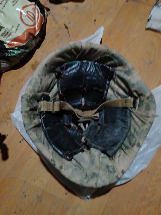 Продам не дорого