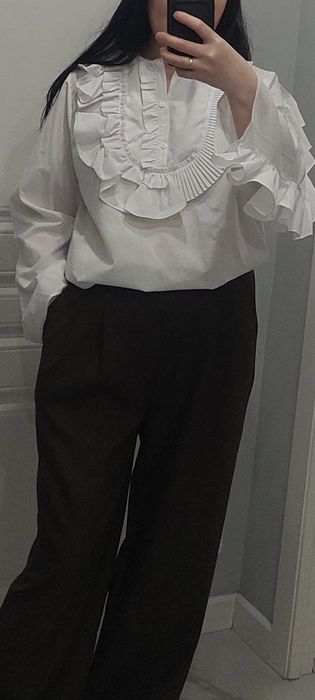 Продам новую кофту Турция, VERDA