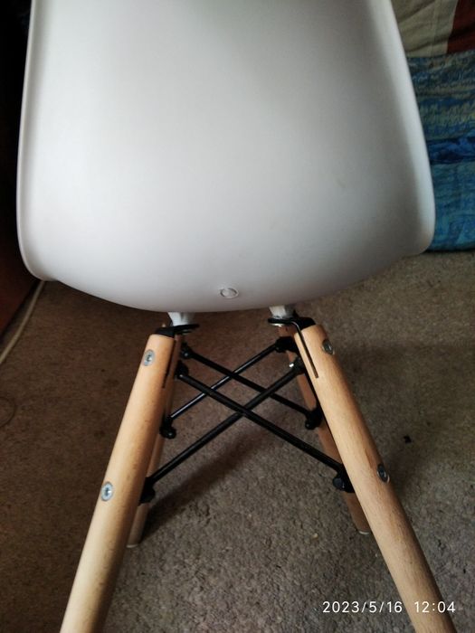 Стул детский  50 см