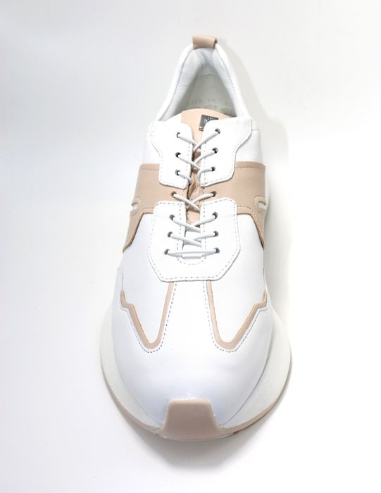 Дамски спортни обувки Högl