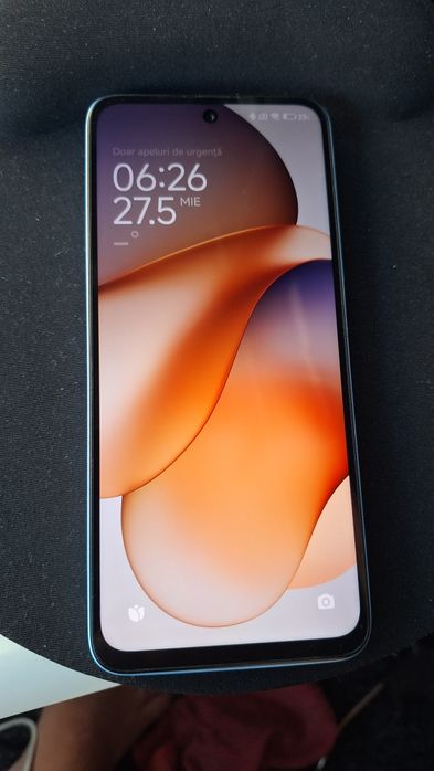 Vand Redmi 12 5g