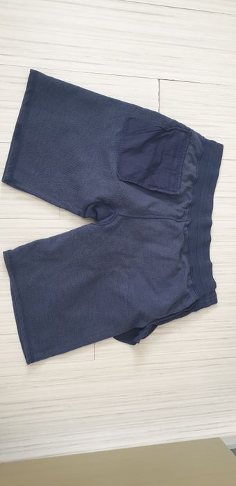 G - Star CL Joe Cotton Short  XL - 2XL  ОРИГИНАЛ! Мъжки Къси Панталони