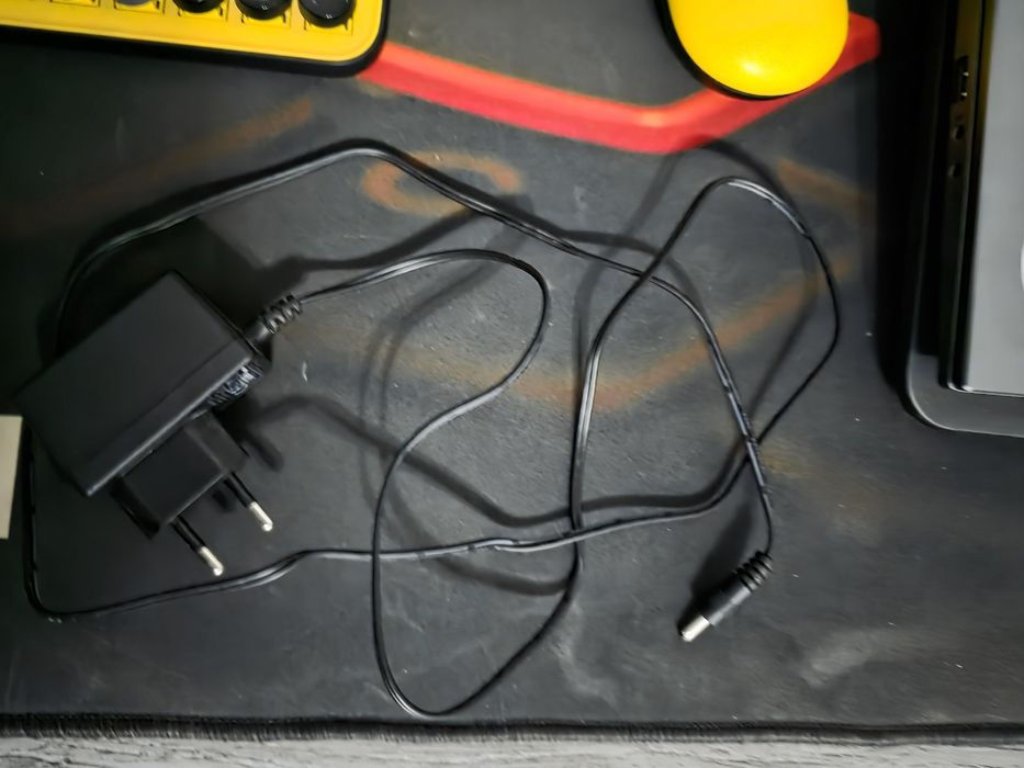 Роутер D-link Lan