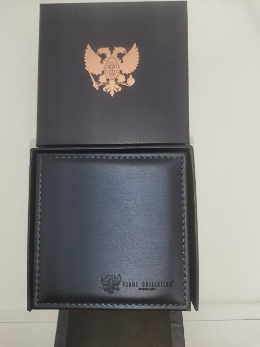 Дамски обеци FABERGE 925