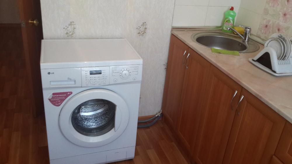 аренда квартиры посуточно