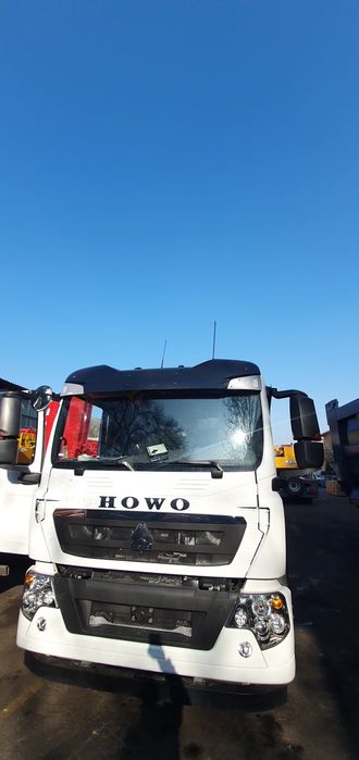 Рации, установка, настройка,  выезд