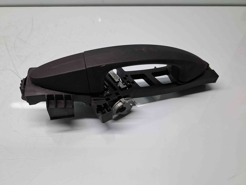 Maner usa dreapta spate Ford Tourneo Courier [Fabr 2014-2020] ET76A224