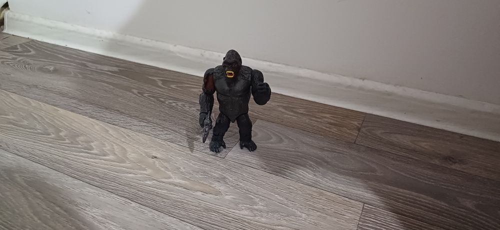 Продаются пакет игрушек