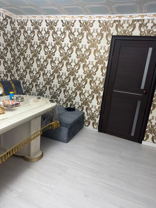 Продается дом срочно