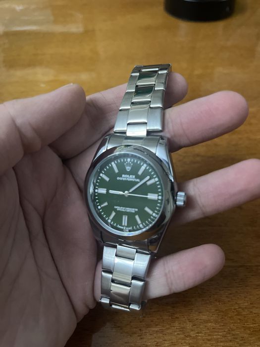 Наручные Часы Rolex