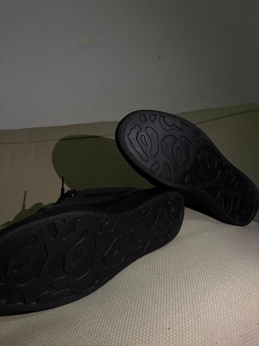 Adidasi Alexander Mcqueen