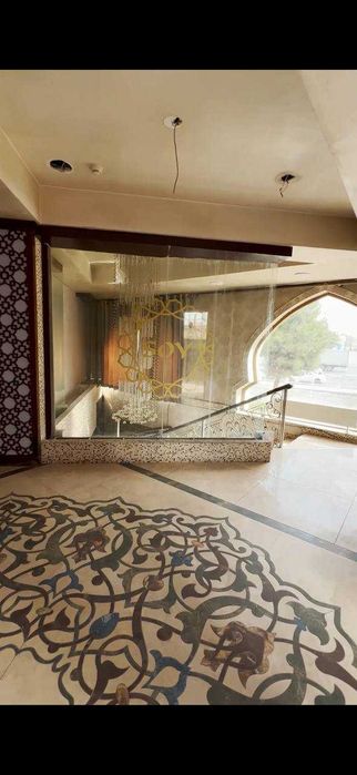 Сдаётся! Аренда! нежилое помещение в Центре 1-я линия