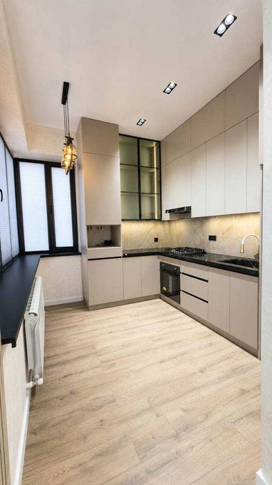 Glamour residence продажа 48 кв продажа квартиры