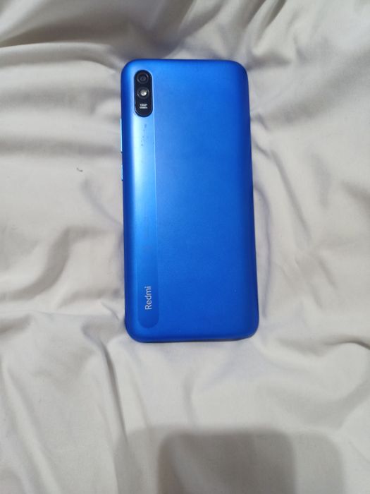 Продаю телефон Xiaomi redmi 9A
