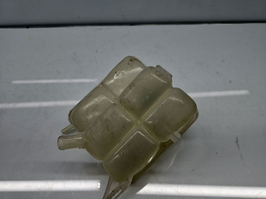 Vas expansiune Mazda 3 II Hatchback Facelift [Fabr 2011-2013] 8N61-8K2