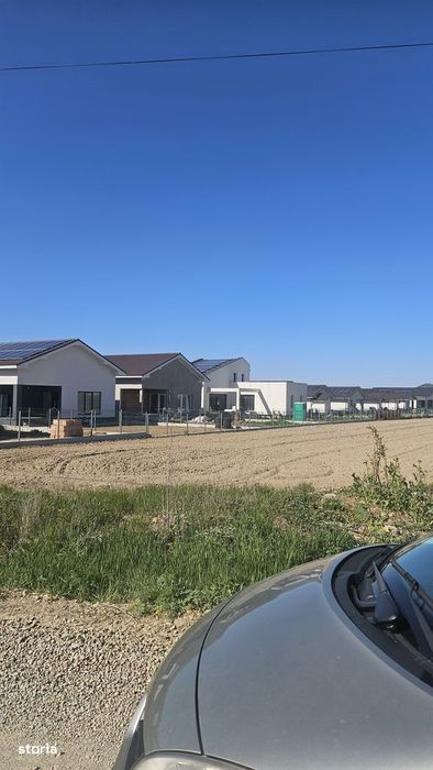 Casa La cheie,Grigorescu 2,Mobilata,Fotovoltaice,Baterii,Pompa,201 mpU