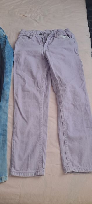 Долници за момиче