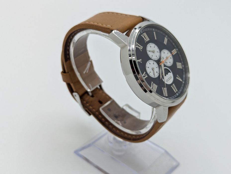 Guess W0870G4 barbatesc, Garantie 24 luni | #D78670