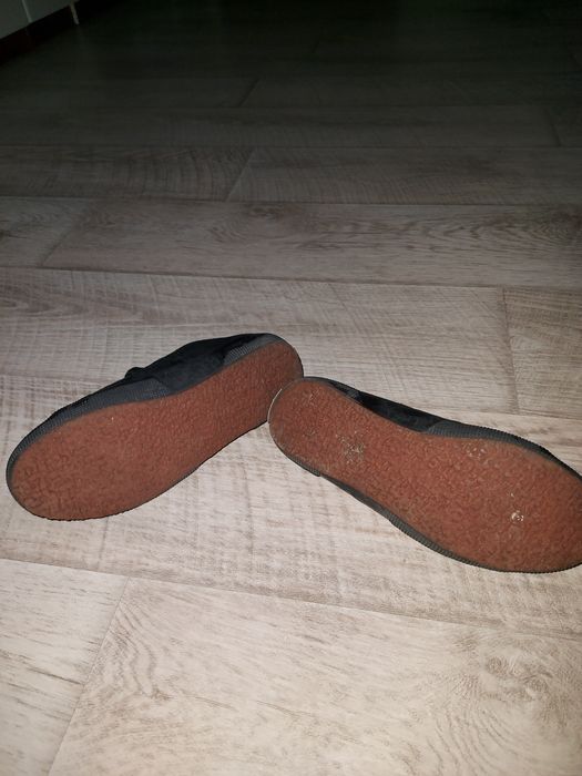 Tenisi imblaniti Superga 37