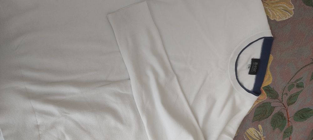 Подростки одежда разное