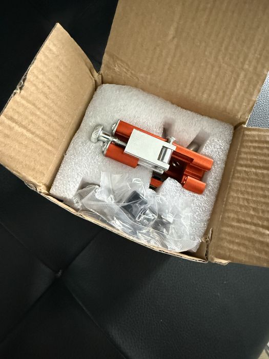 Точило за вериги