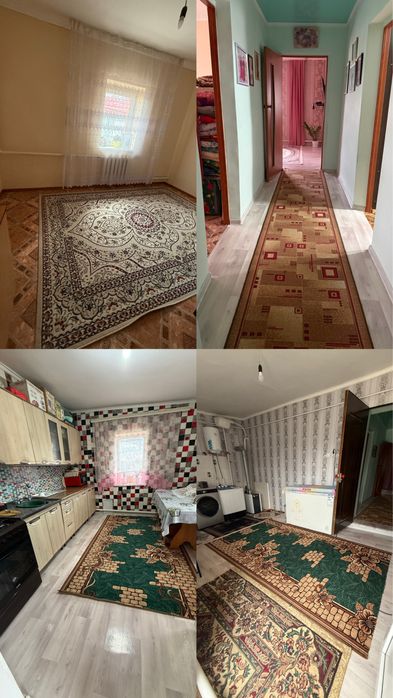 Продам дом 20 млн