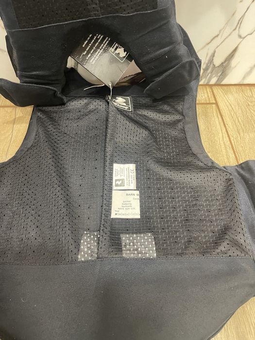 Протектор за езда