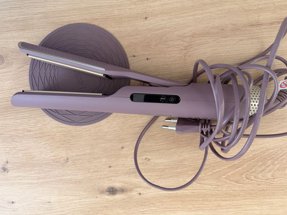 Remington AIRvive 2в1 AS8930