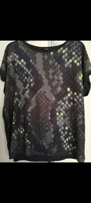 Туника 52 р Германия