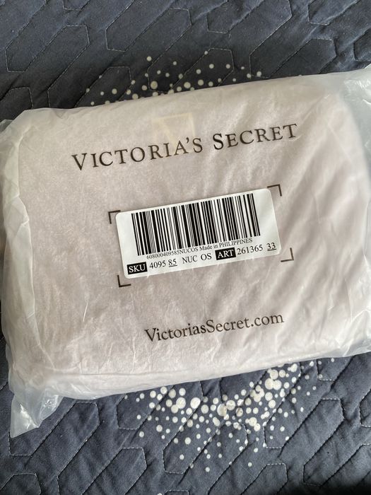 Сумка Victoria Secret новая оригинал
