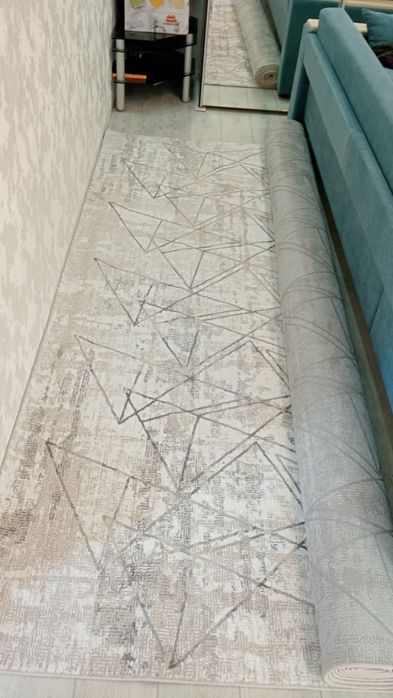 Продается новый ковёр 3*5